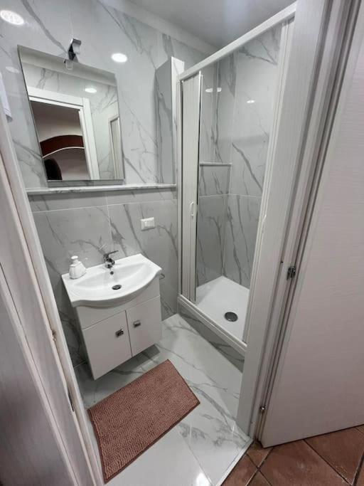 Lucia Holiday home