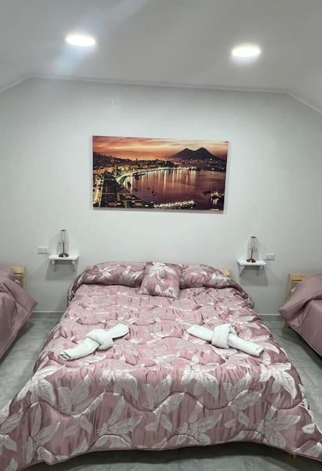 Lucia Holiday home *